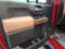 2023 Chevrolet Silverado 2500 HD High Country