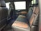 2023 Chevrolet Silverado 2500 HD High Country