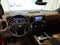 2023 Chevrolet Silverado 2500 HD High Country