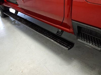 2023 Chevrolet Silverado 2500 HD High Country