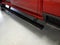 2023 Chevrolet Silverado 2500 HD High Country