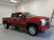 2023 Chevrolet Silverado 2500 HD High Country