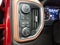 2023 Chevrolet Silverado 2500 HD High Country