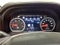 2023 Chevrolet Silverado 2500 HD High Country