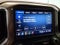 2023 Chevrolet Silverado 2500 HD High Country