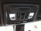 2023 Chevrolet Silverado 2500 HD High Country