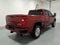 2023 Chevrolet Silverado 2500 HD High Country