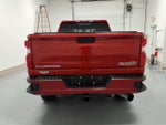 2023 Chevrolet Silverado 2500 HD High Country