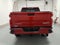 2023 Chevrolet Silverado 2500 HD High Country