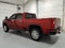 2023 Chevrolet Silverado 2500 HD High Country