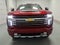 2023 Chevrolet Silverado 2500 HD High Country