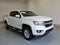 2018 Chevrolet Colorado 4WD LT