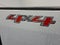 2018 Chevrolet Colorado 4WD LT