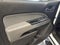 2018 Chevrolet Colorado 4WD LT
