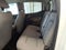 2018 Chevrolet Colorado 4WD LT