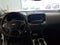 2018 Chevrolet Colorado 4WD LT