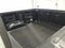 2018 Chevrolet Colorado 4WD LT