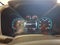 2018 Chevrolet Colorado 4WD LT