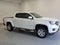 2018 Chevrolet Colorado 4WD LT