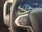 2018 Chevrolet Colorado 4WD LT