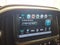2018 Chevrolet Colorado 4WD LT