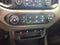 2018 Chevrolet Colorado 4WD LT