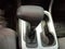 2018 Chevrolet Colorado 4WD LT