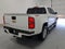 2018 Chevrolet Colorado 4WD LT