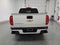 2018 Chevrolet Colorado 4WD LT