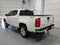 2018 Chevrolet Colorado 4WD LT