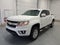 2018 Chevrolet Colorado 4WD LT
