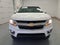 2018 Chevrolet Colorado 4WD LT