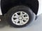 2018 Chevrolet Colorado 4WD LT