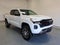 2023 Chevrolet Colorado 4WD Z71