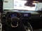 2023 Chevrolet Colorado 4WD Z71
