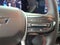 2023 Chevrolet Colorado 4WD Z71