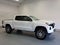 2023 Chevrolet Colorado 4WD Z71