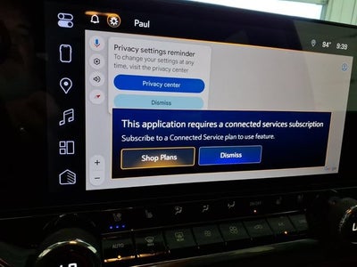 2023 Chevrolet Colorado 4WD Z71