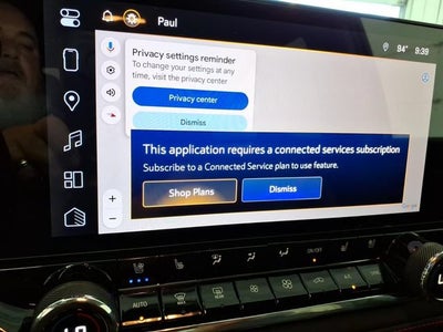 2023 Chevrolet Colorado 4WD Z71