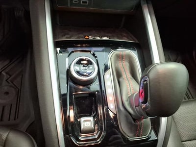 2023 Chevrolet Colorado 4WD Z71