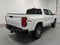 2023 Chevrolet Colorado 4WD Z71