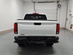 2023 Chevrolet Colorado 4WD Z71