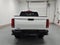 2023 Chevrolet Colorado 4WD Z71