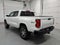 2023 Chevrolet Colorado 4WD Z71