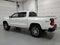 2023 Chevrolet Colorado 4WD Z71