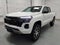 2023 Chevrolet Colorado 4WD Z71