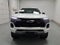 2023 Chevrolet Colorado 4WD Z71