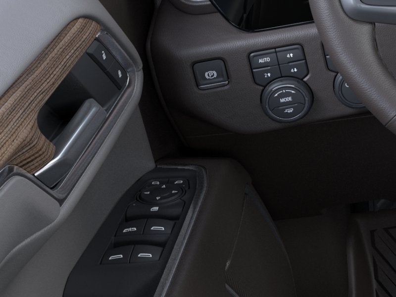 2026 Chevrolet Silverado 1500 LT - Photo 22