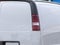 2026 Chevrolet Express Cargo NA
