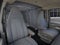 2026 Chevrolet Express Cargo NA